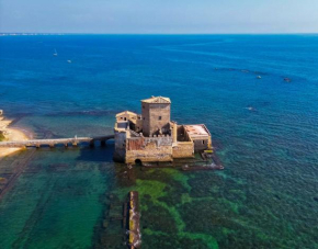 A Casa di Elisa Apartment - 100mt dal mare
